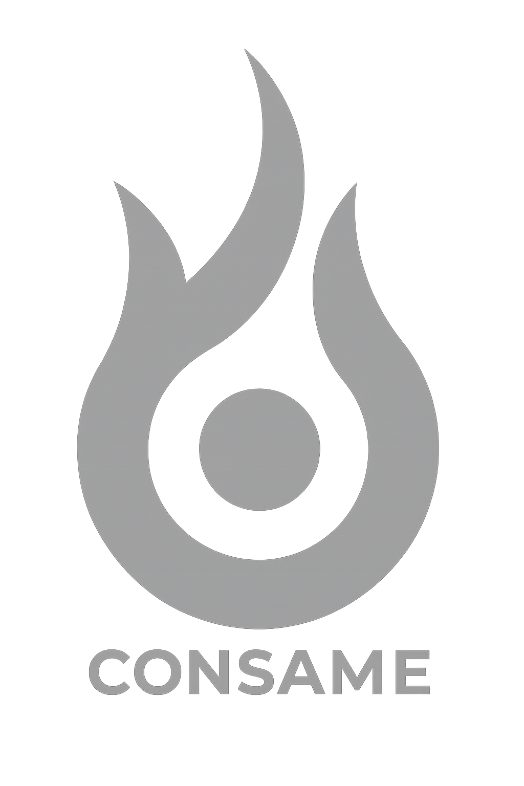 Consame