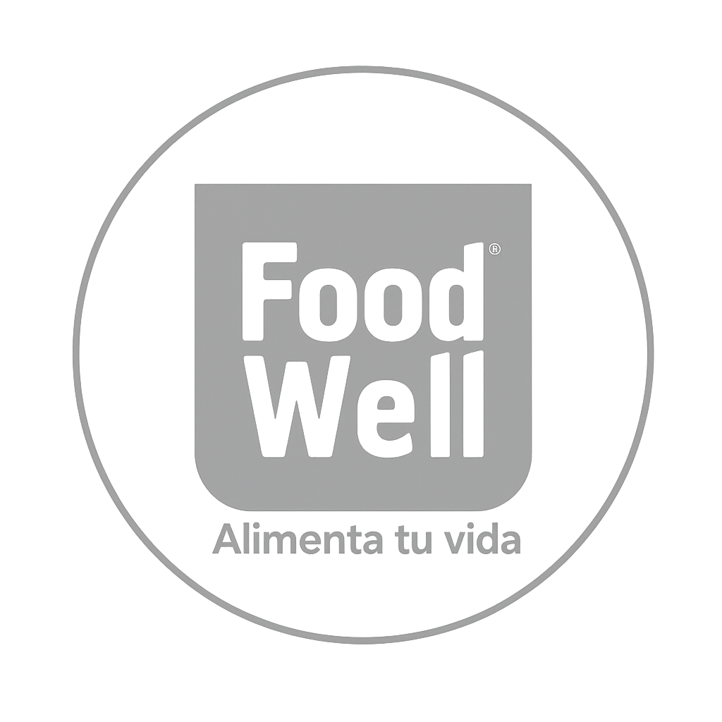 Foodwell