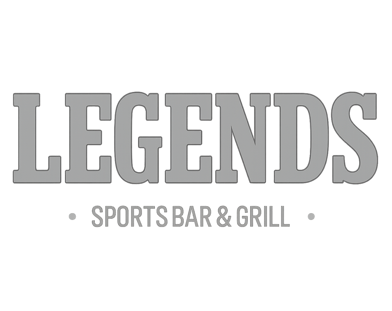 Legends