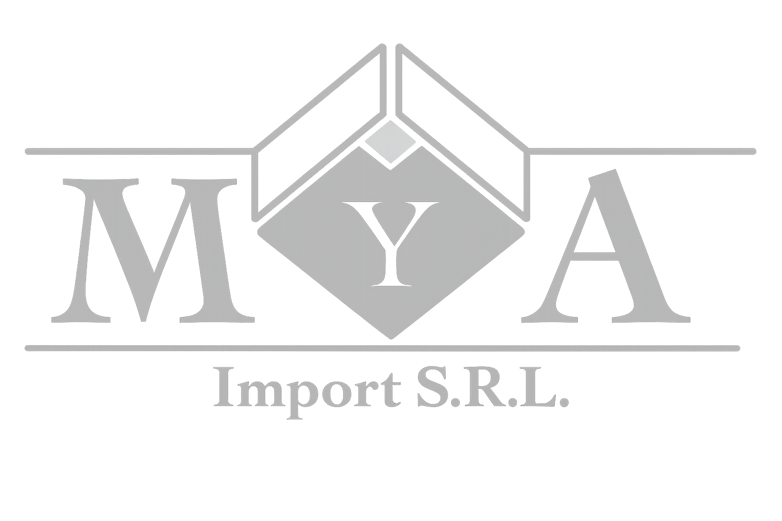 MYA