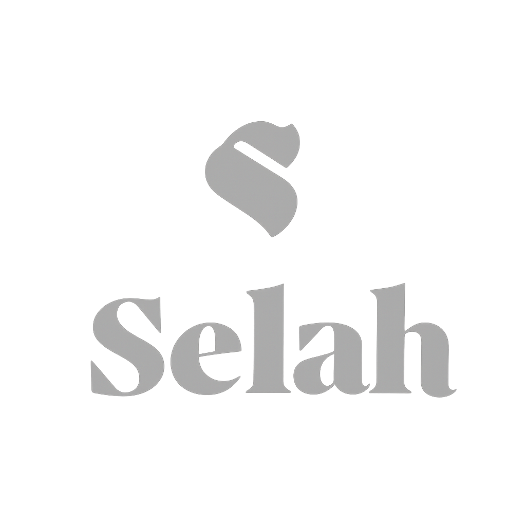 Selah