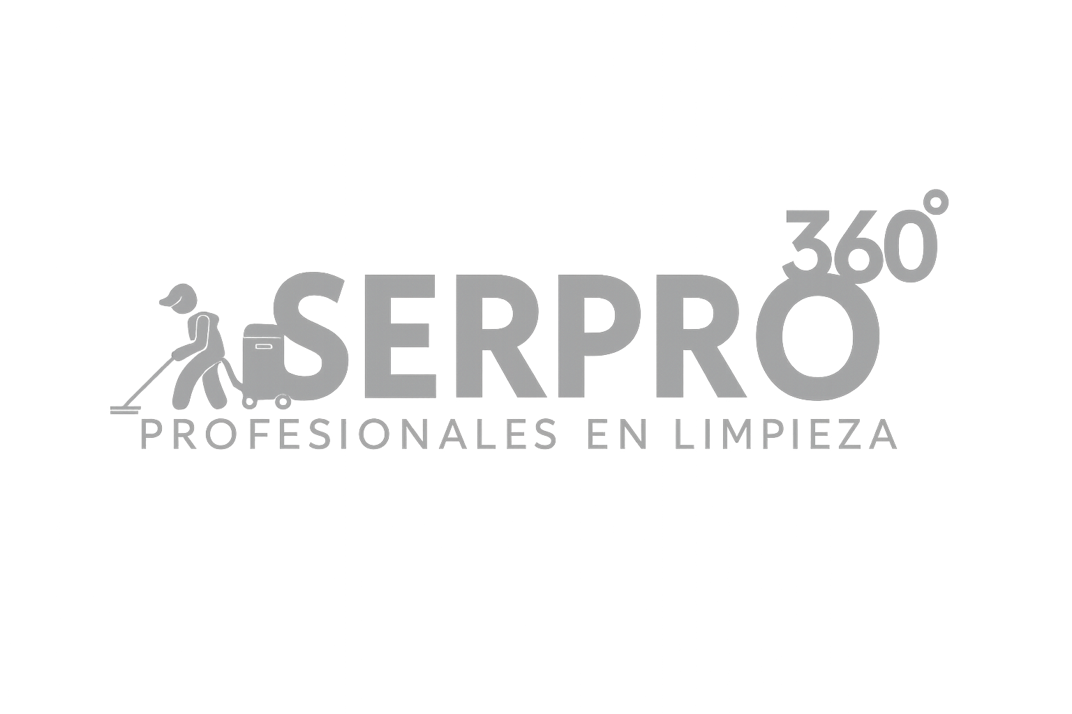 Serpro