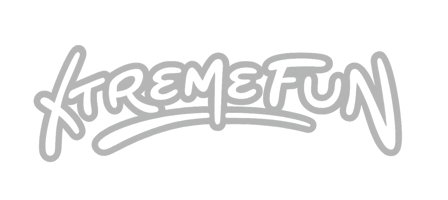 XtremeFun
