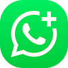 WhatsApp Business Integration